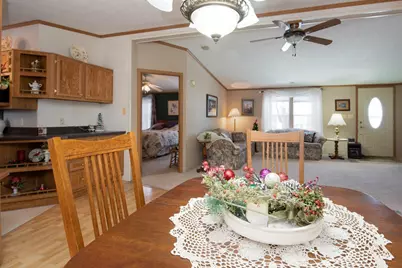 37026 710th Avenue, Saint James, MN 56081 - Photo 6