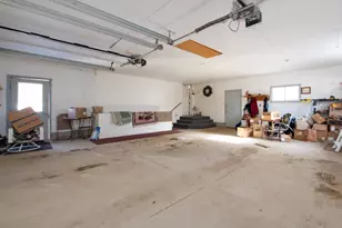 37026 710th Ave, Saint James, MN 56081 - Photo 18