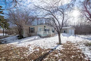 37026 710th Ave, Saint James, MN 56081 - Photo 1