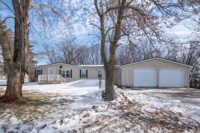 37026 710th Avenue, Saint James, MN 56081 - Photo 16