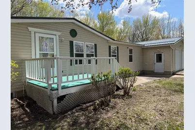 37026 710th Avenue, Saint James, MN 56081 - Photo 40