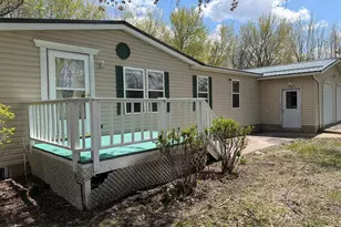 37026 710th Ave, Saint James, MN 56081 - Photo 40