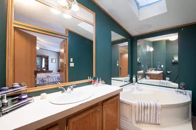 37026 710th Avenue, Saint James, MN 56081 - Photo 14