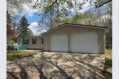 37026 710th Avenue, Saint James, MN 56081 - Photo 38