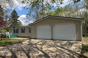 37026 710th Ave, Saint James, MN 56081 - Photo 38