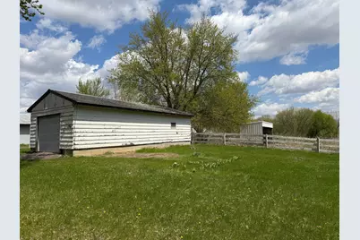 37026 710th Avenue, Saint James, MN 56081 - Photo 26