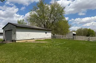 37026 710th Ave, Saint James, MN 56081 - Photo 26