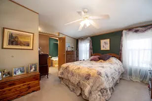 37026 710th Ave, Saint James, MN 56081 - Photo 10