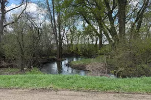 37026 710th Ave, Saint James, MN 56081 - Photo 24