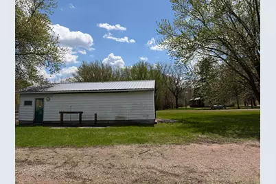 37026 710th Avenue, Saint James, MN 56081 - Photo 34