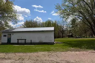 37026 710th Ave, Saint James, MN 56081 - Photo 34