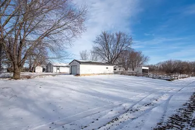 37026 710th Avenue, Saint James, MN 56081 - Photo 24