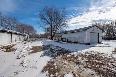 37026 710th Avenue, Saint James, MN 56081 - Photo 28