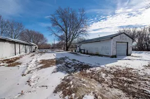 37026 710th Ave, Saint James, MN 56081 - Photo 28