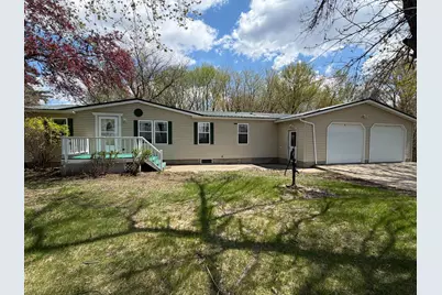 37026 710th Avenue, Saint James, MN 56081 - Photo 36