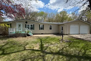 37026 710th Ave, Saint James, MN 56081 - Photo 36