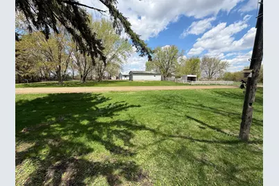 37026 710th Avenue, Saint James, MN 56081 - Photo 42