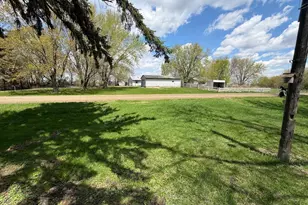37026 710th Ave, Saint James, MN 56081 - Photo 42