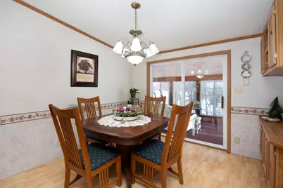 37026 710th Avenue, Saint James, MN 56081 - Photo 4