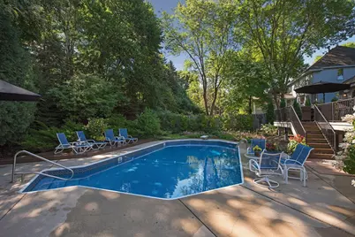 8725 Sandro Road, Bloomington, MN 55438 - Photo 58