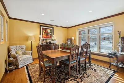 8725 Sandro Road, Bloomington, MN 55438 - Photo 30