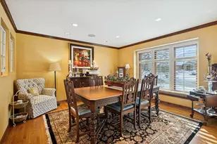 8725 Sandro Rd, Bloomington, MN 55438 - Photo 30