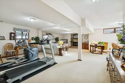 8725 Sandro Road, Bloomington, MN 55438 - Photo 50