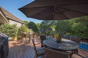8725 Sandro Rd, Bloomington, MN 55438 - Photo 64