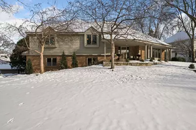 8725 Sandro Road, Bloomington, MN 55438 - Photo 72