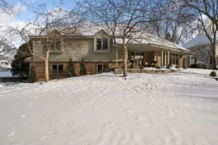 8725 Sandro Rd, Bloomington, MN 55438 - Photo 72