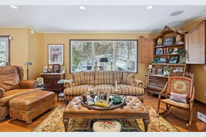 8725 Sandro Road, Bloomington, MN 55438 - Photo 26