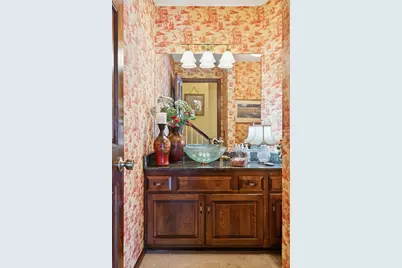 8725 Sandro Road, Bloomington, MN 55438 - Photo 32