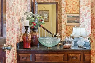 8725 Sandro Rd, Bloomington, MN 55438 - Photo 32