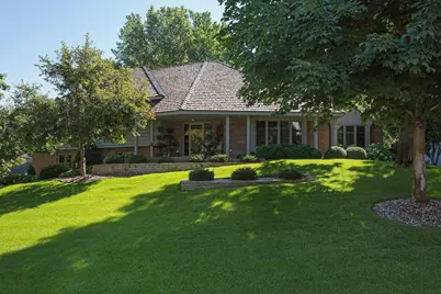 8725 Sandro Road, Bloomington, MN 55438 - Photo 56