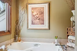 8725 Sandro Rd, Bloomington, MN 55438 - Photo 38