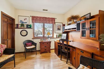 8725 Sandro Road, Bloomington, MN 55438 - Photo 48