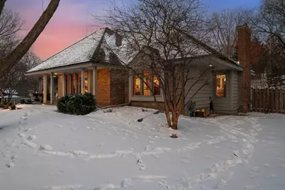 8725 Sandro Road, Bloomington, MN 55438 - Photo 68