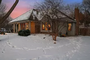 8725 Sandro Rd, Bloomington, MN 55438 - Photo 68