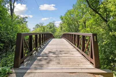 8725 Sandro Road, Bloomington, MN 55438 - Photo 80