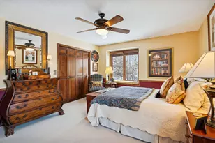 8725 Sandro Rd, Bloomington, MN 55438 - Photo 40