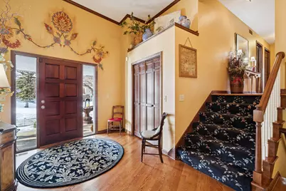 8725 Sandro Road, Bloomington, MN 55438 - Photo 18