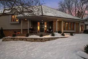 8725 Sandro Rd, Bloomington, MN 55438 - Photo 66