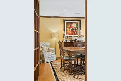 8725 Sandro Road, Bloomington, MN 55438 - Photo 28