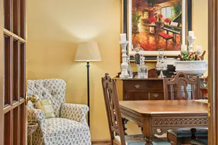 8725 Sandro Rd, Bloomington, MN 55438 - Photo 28