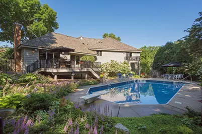 8725 Sandro Road, Bloomington, MN 55438 - Photo 60