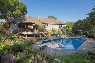 8725 Sandro Rd, Bloomington, MN 55438 - Photo 60