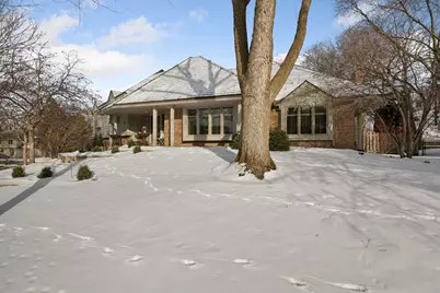 8725 Sandro Road, Bloomington, MN 55438 - Photo 74