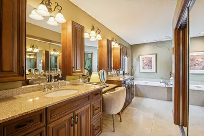 8725 Sandro Road, Bloomington, MN 55438 - Photo 36