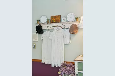 8725 Sandro Road, Bloomington, MN 55438 - Photo 44