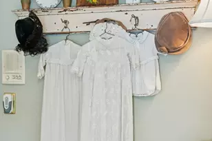 8725 Sandro Rd, Bloomington, MN 55438 - Photo 44